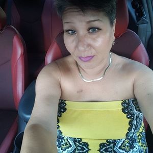 Meet your Posher, Kitty